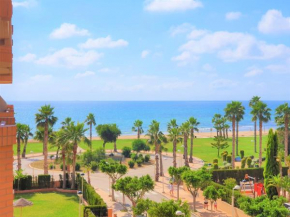Playa Dorada Nº 1123